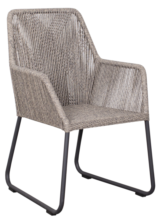 81037_Adora_Diningsessel_PE_twisted_white_coral _1_