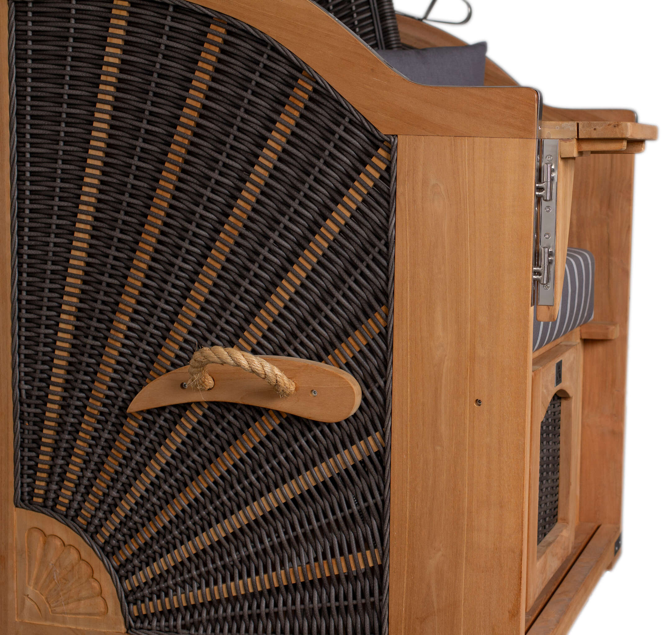 6550008T_deVries_Seemoewe_Single_PE_stone_grey_Des_235 _1_