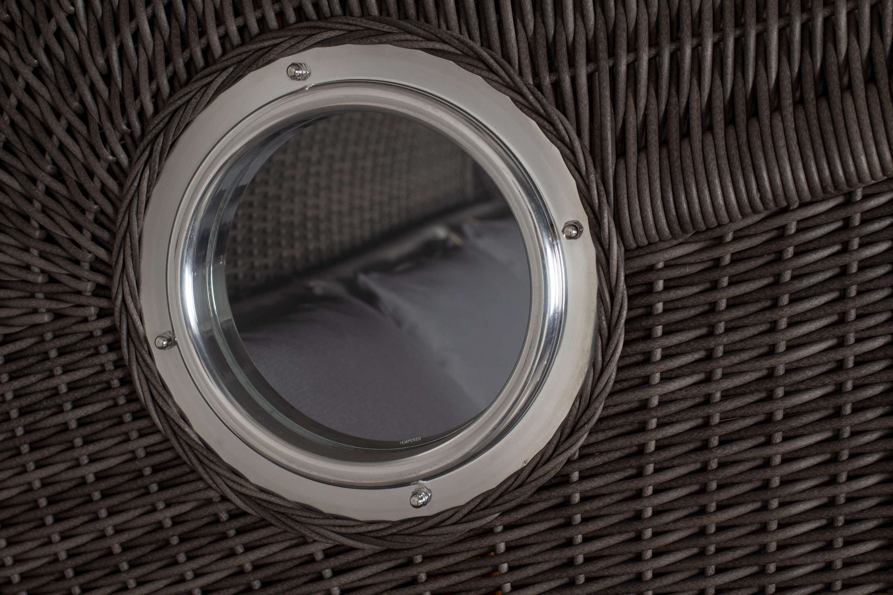 6580008T_deVries_PURE_Seemoewe_XXL_PE_stone_grey_Dessin_251 _3_