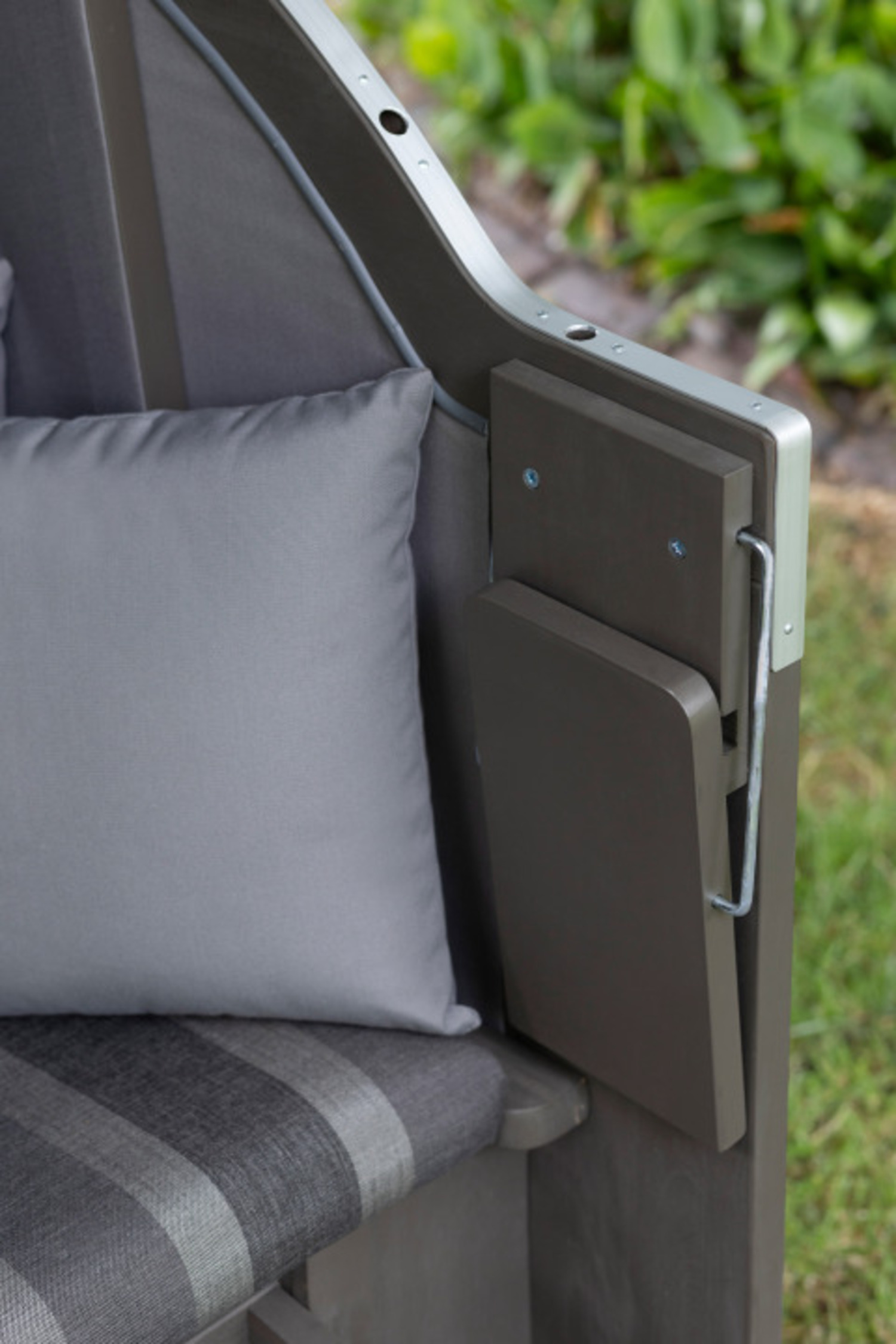 210534025H_Compact_PE_nature_grey_Des_402_M _10_