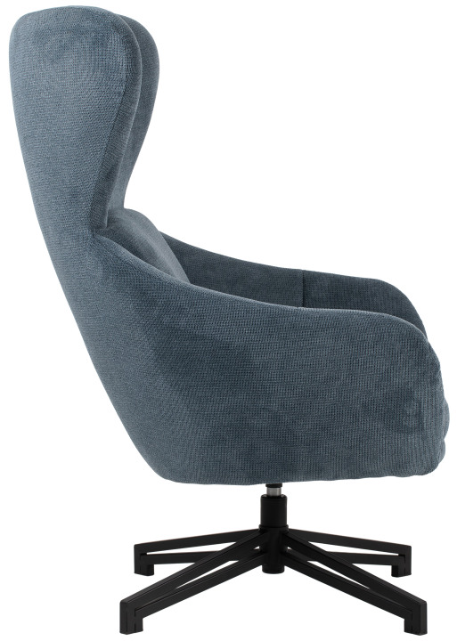 BL62038_Sessel_Marconia_blau_drehbar_5_1