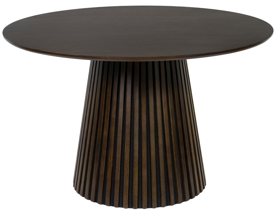 BL60214_Diningtisch_Barletta_Smoked_Oak_rund_120cm