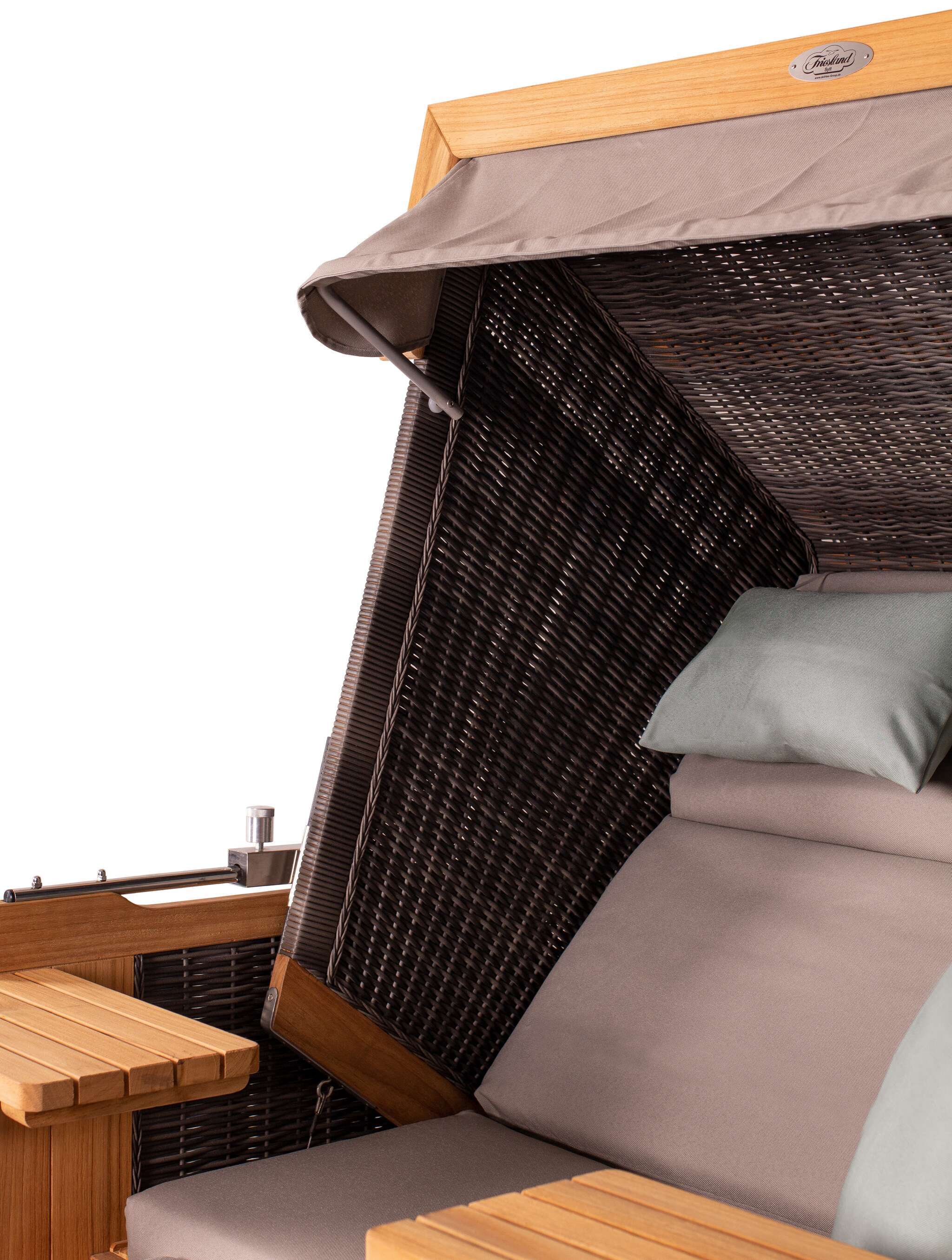 4240008T_deVries_PURE_Friesland_Sylt_XL_PE_stone_grey_Des_483 (3)