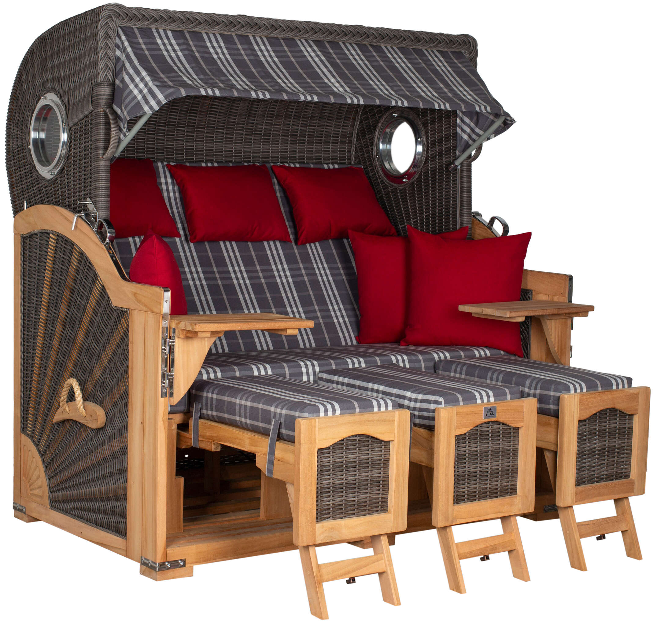 6580008T_deVries_PURE_Seemoewe_XXL_PE_stone_grey_Dessin_188 _6_