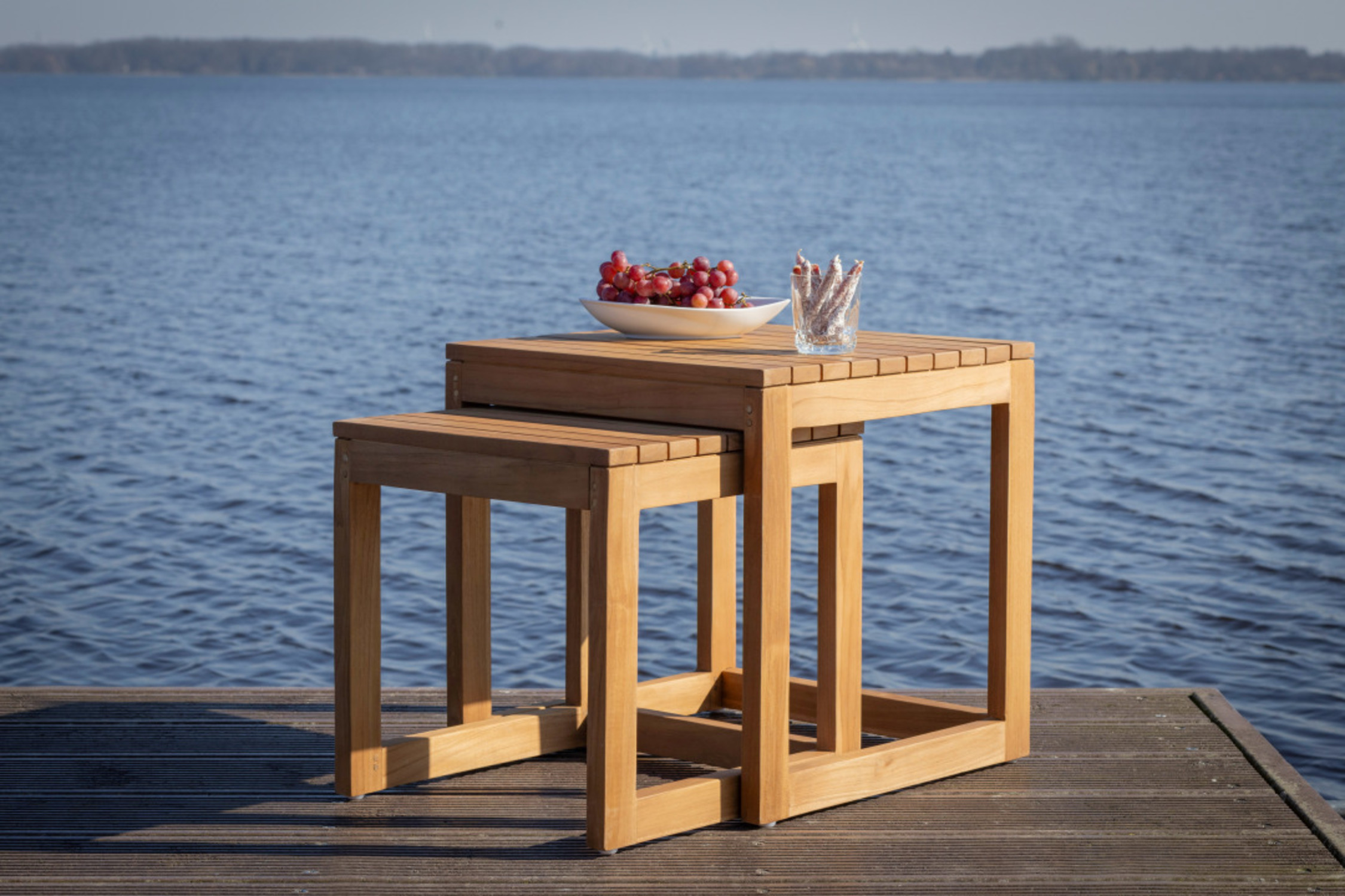 66299_Woodie_Beistelltisch_2er_Set_eckig_Milieu _1_