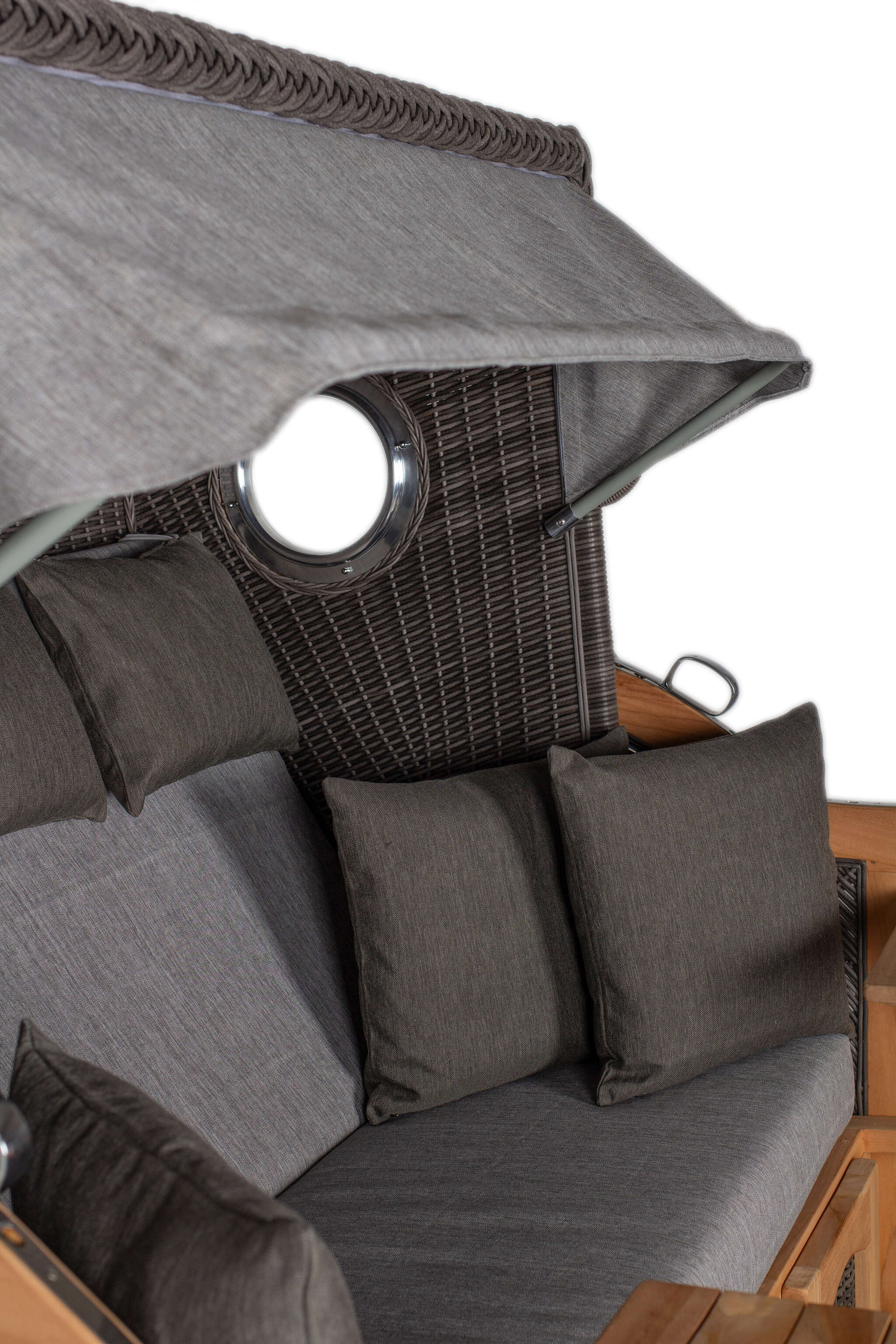 6580008T_deVries_PURE_Seemoewe_XXL_PE_stone_grey_Dessin_466 _2_