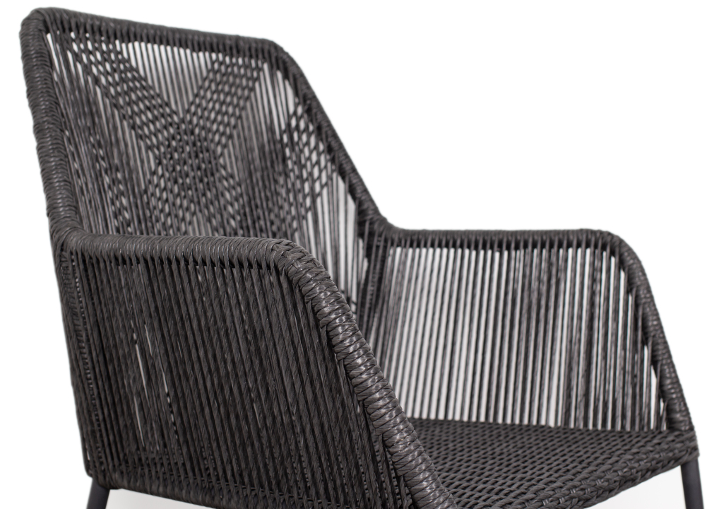 81038_Adora_Diningsessel_PE_twisted_light_coal _4_