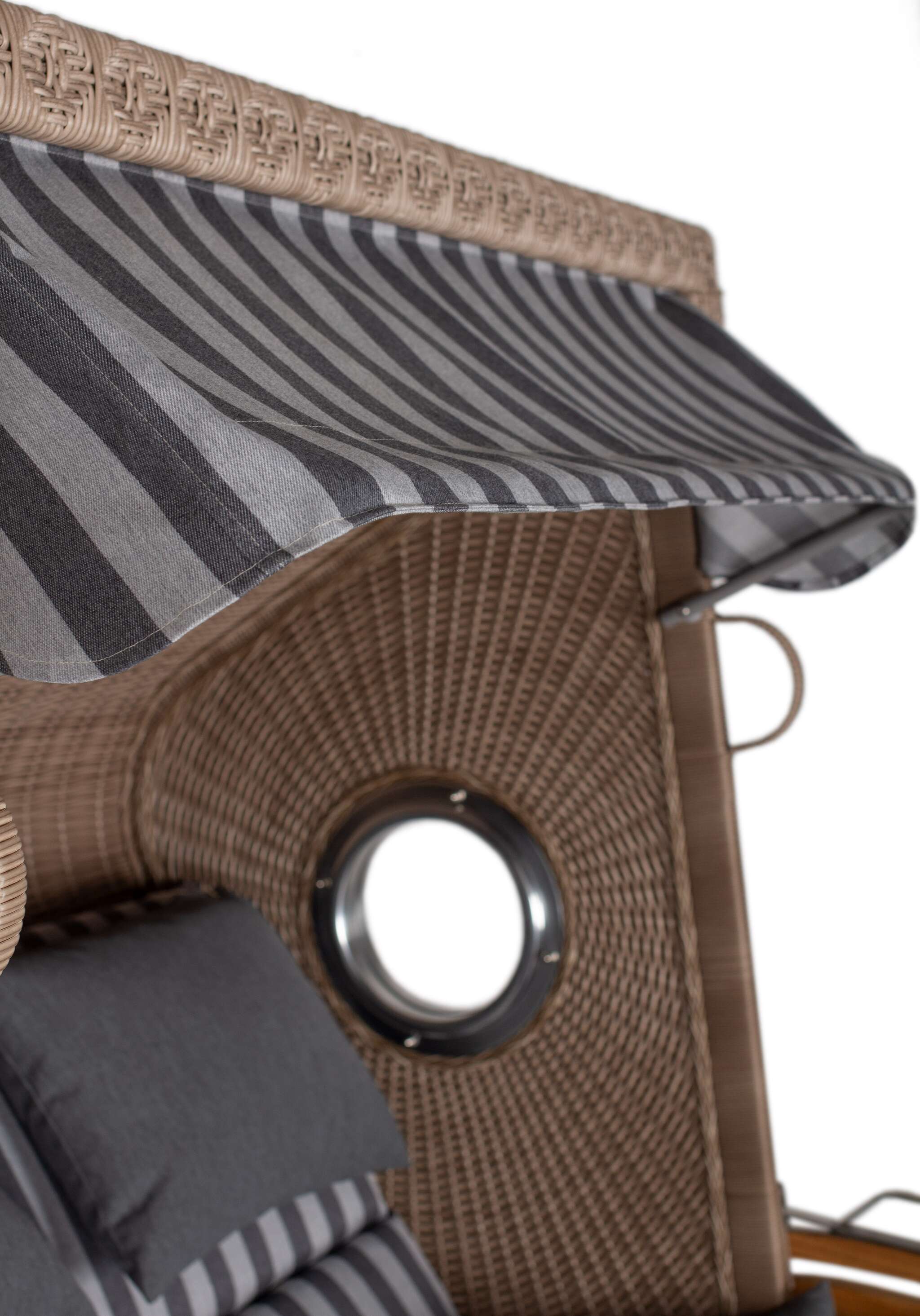 6440008T_deVries_Sailor_XL_white_kubu_Dessin_254 _1_