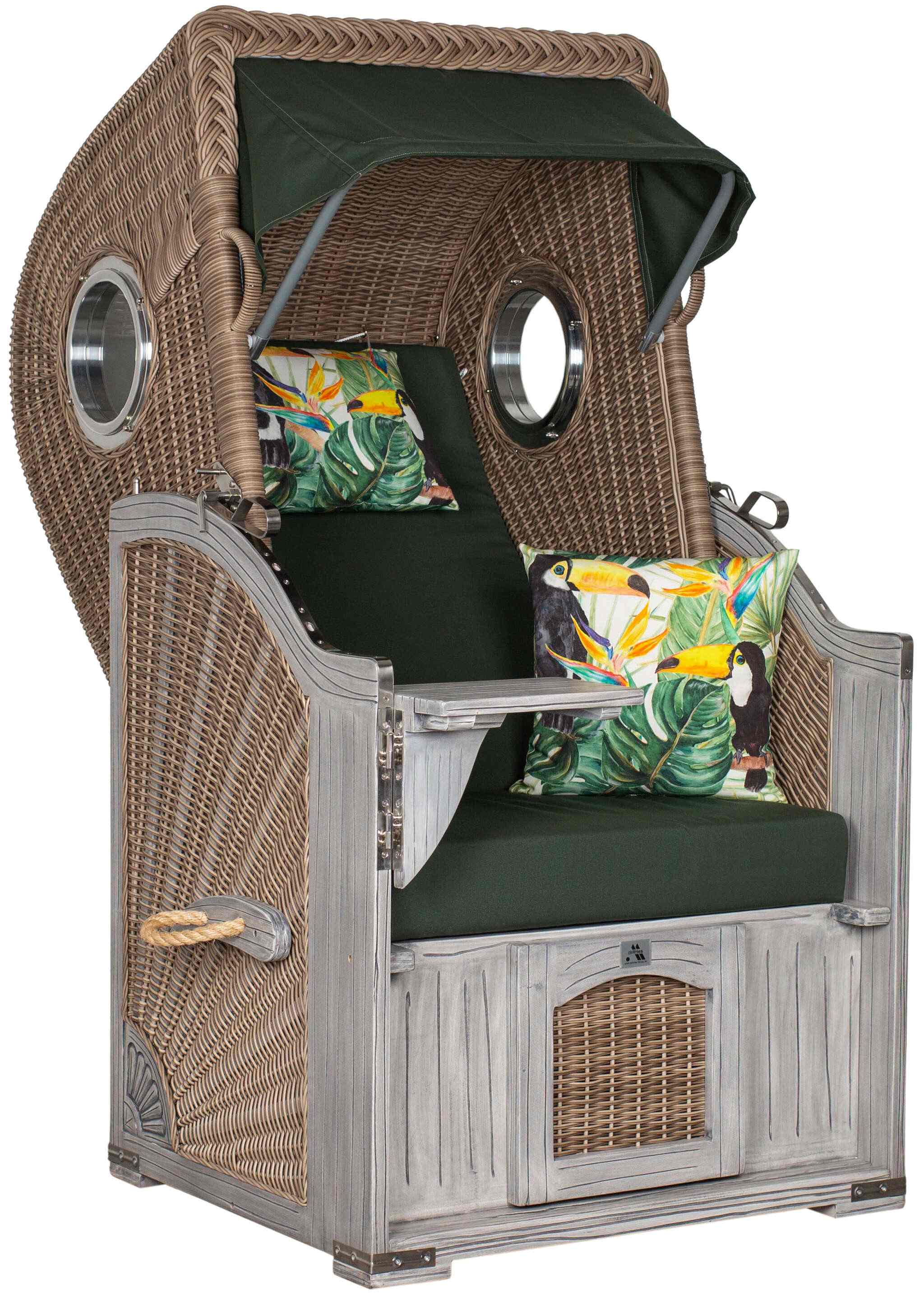 6590021M_deVries_Seemoewe_Single_Vintage_wh_kubu_Dessin_244