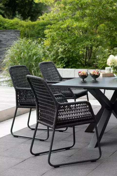 40781_81036_Livingston_Tisch_200x90cm_dark-grey_Adora_Diningsessel_Rope_black-dark-grey _3__72dpi