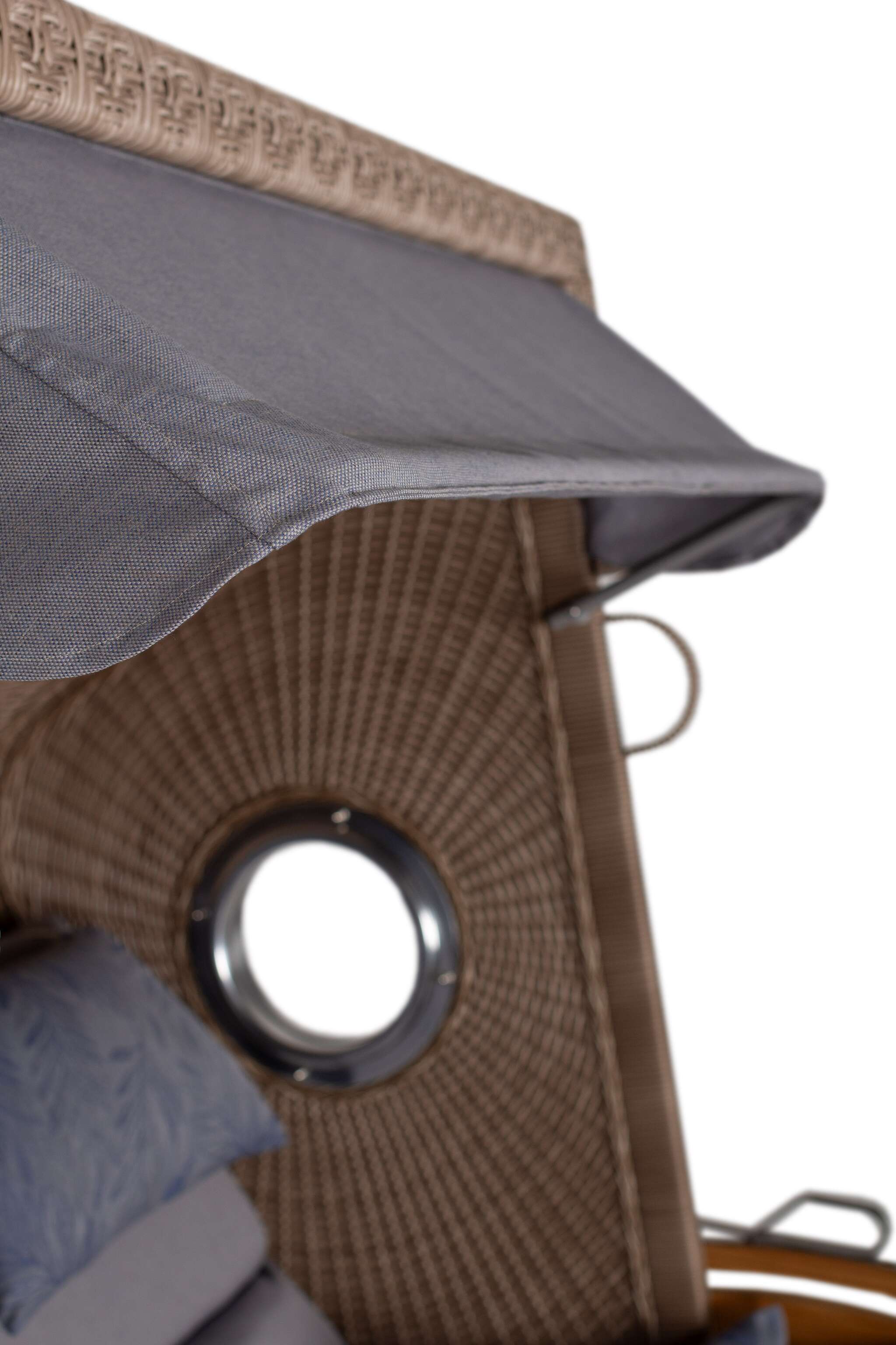 6440008T_deVries_Sailor_XL_white_kubu_Dessin_253 _1_