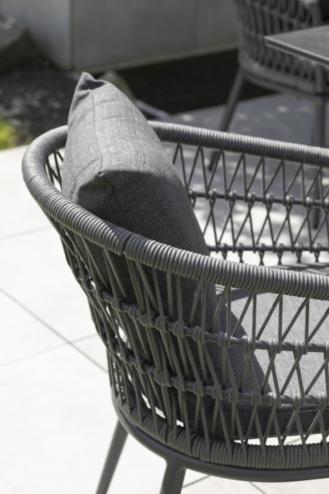 40800_40809_Genua_Diningsessel_Rope_7mm_rund_dark_grey_Hammond_Ausziehtisch_160_210x90cm_dark_grey _7_