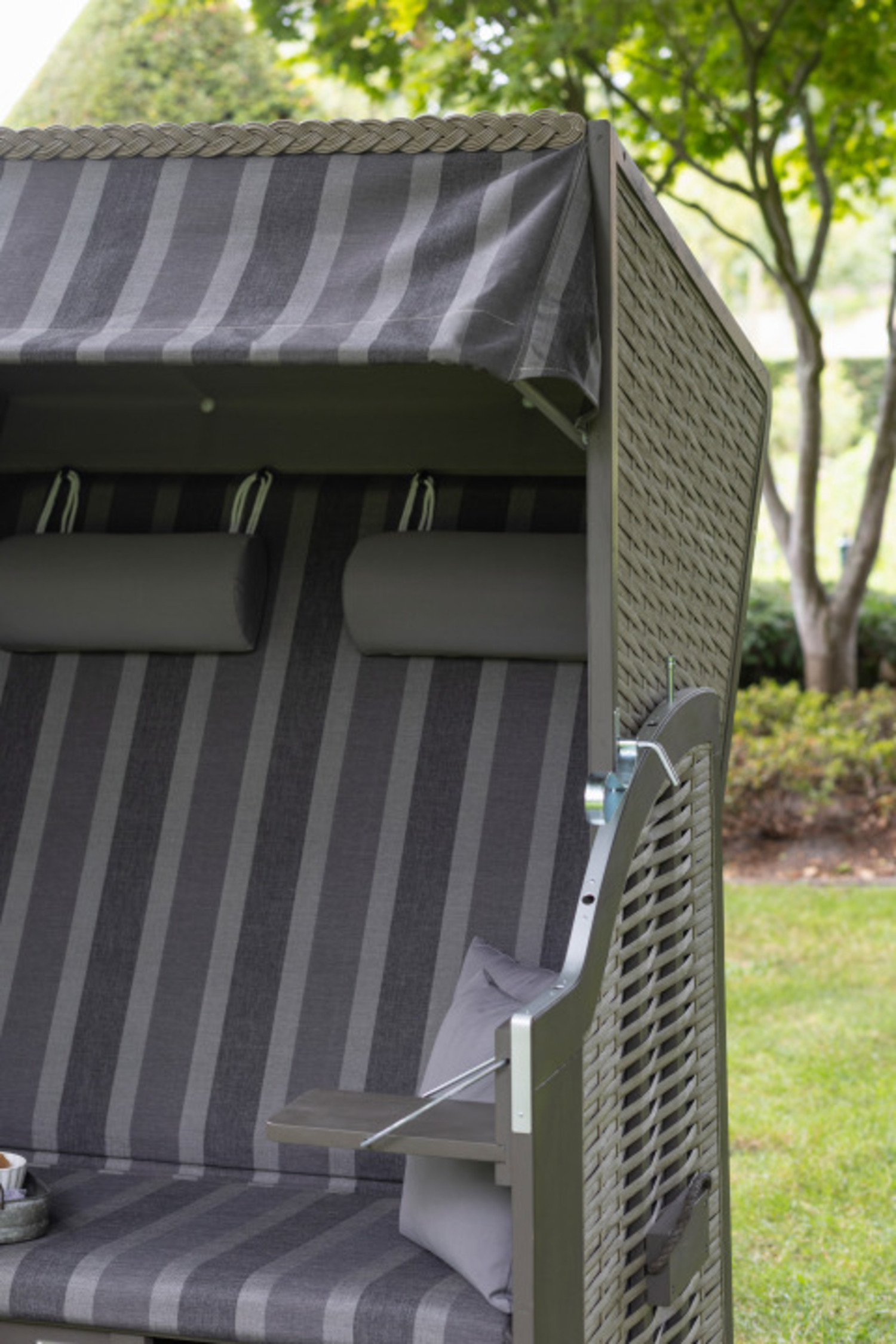 210534025H_Compact_PE_nature_grey_Des_402_M _8_