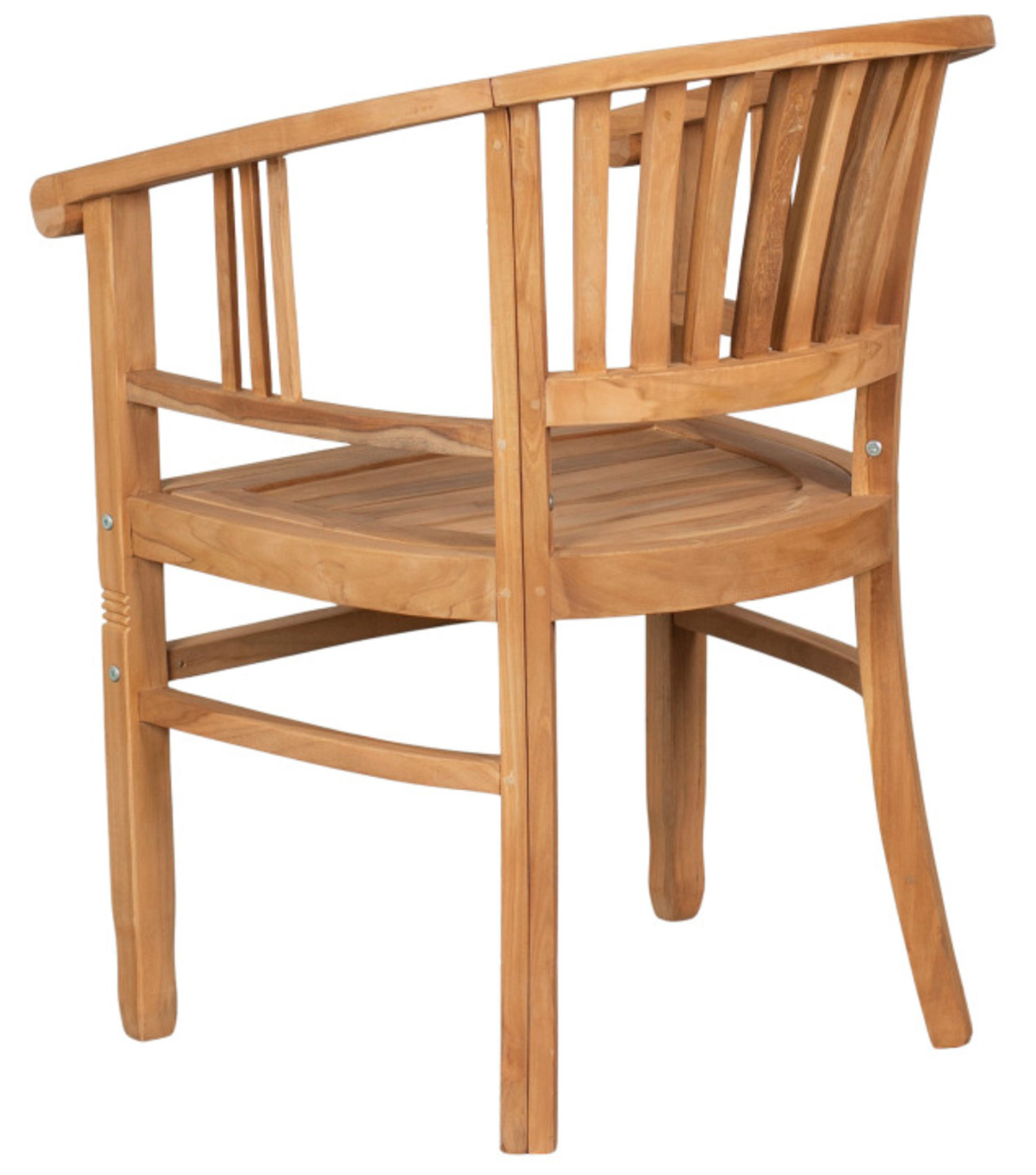 Woodie Sessel Kavala