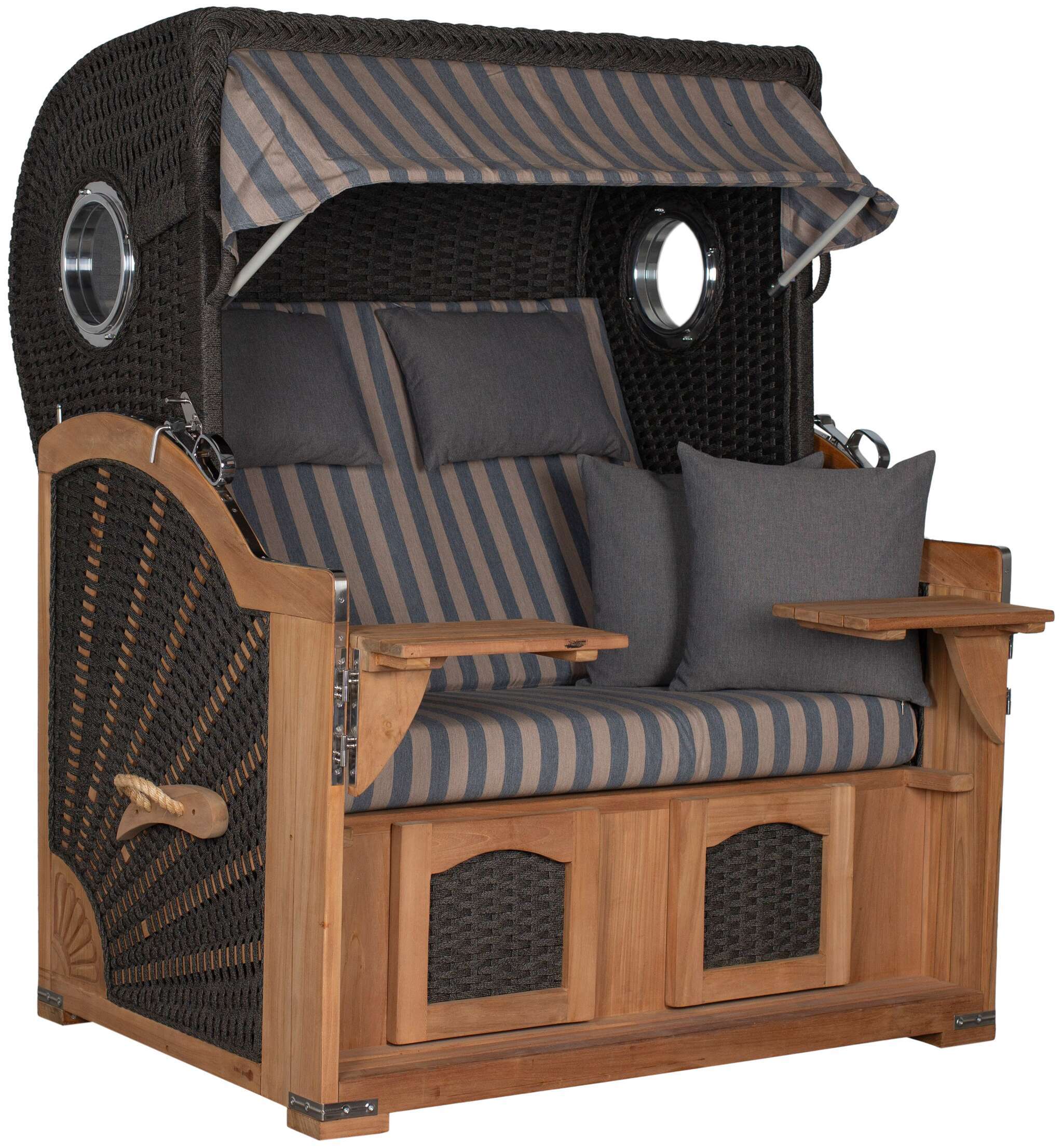 6877408T_deVries_Aruba_XL_Rope_15mm_anthracite_Dessin_248