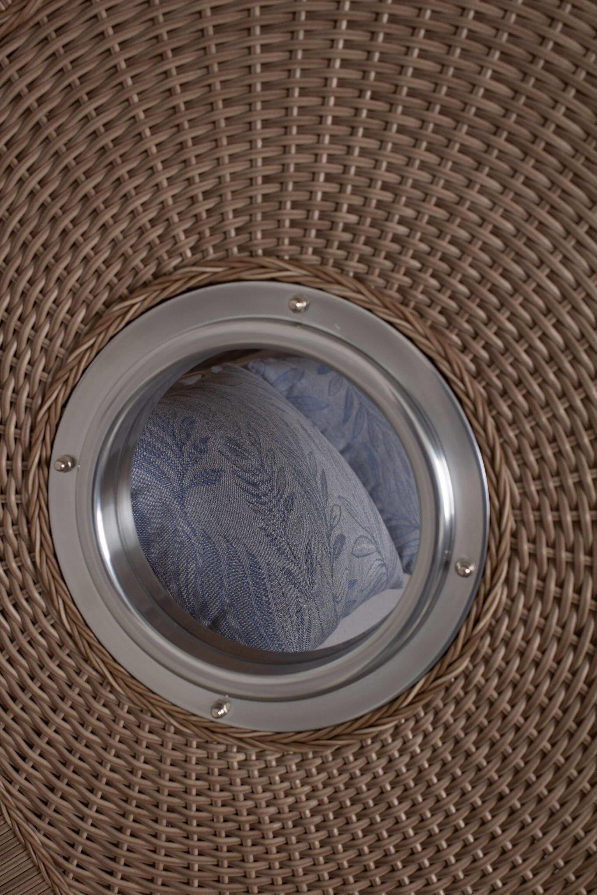 6440008T_deVries_Sailor_XL_white_kubu_Dessin_253 _2_