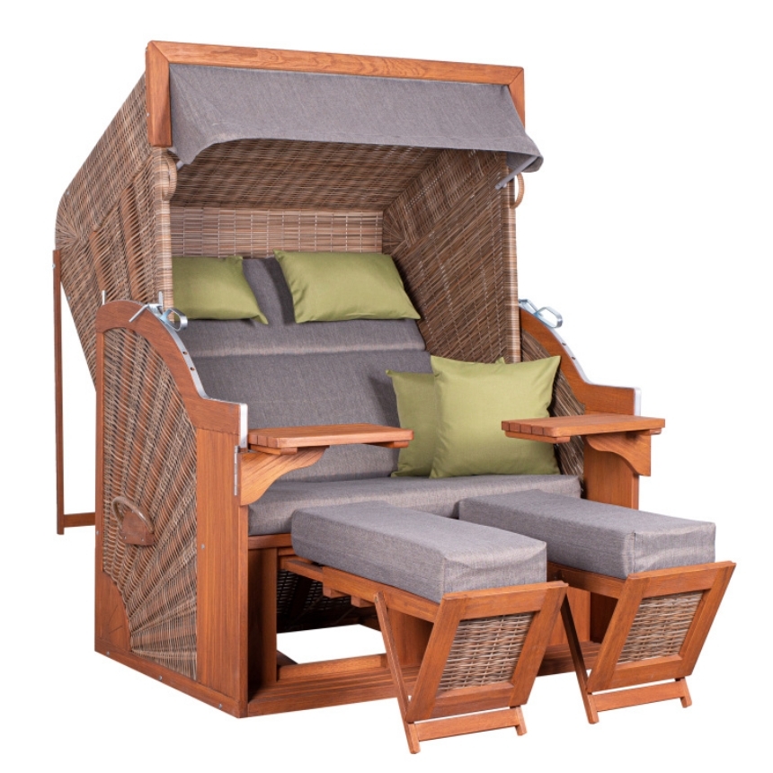deVries-PURE-Comfort
