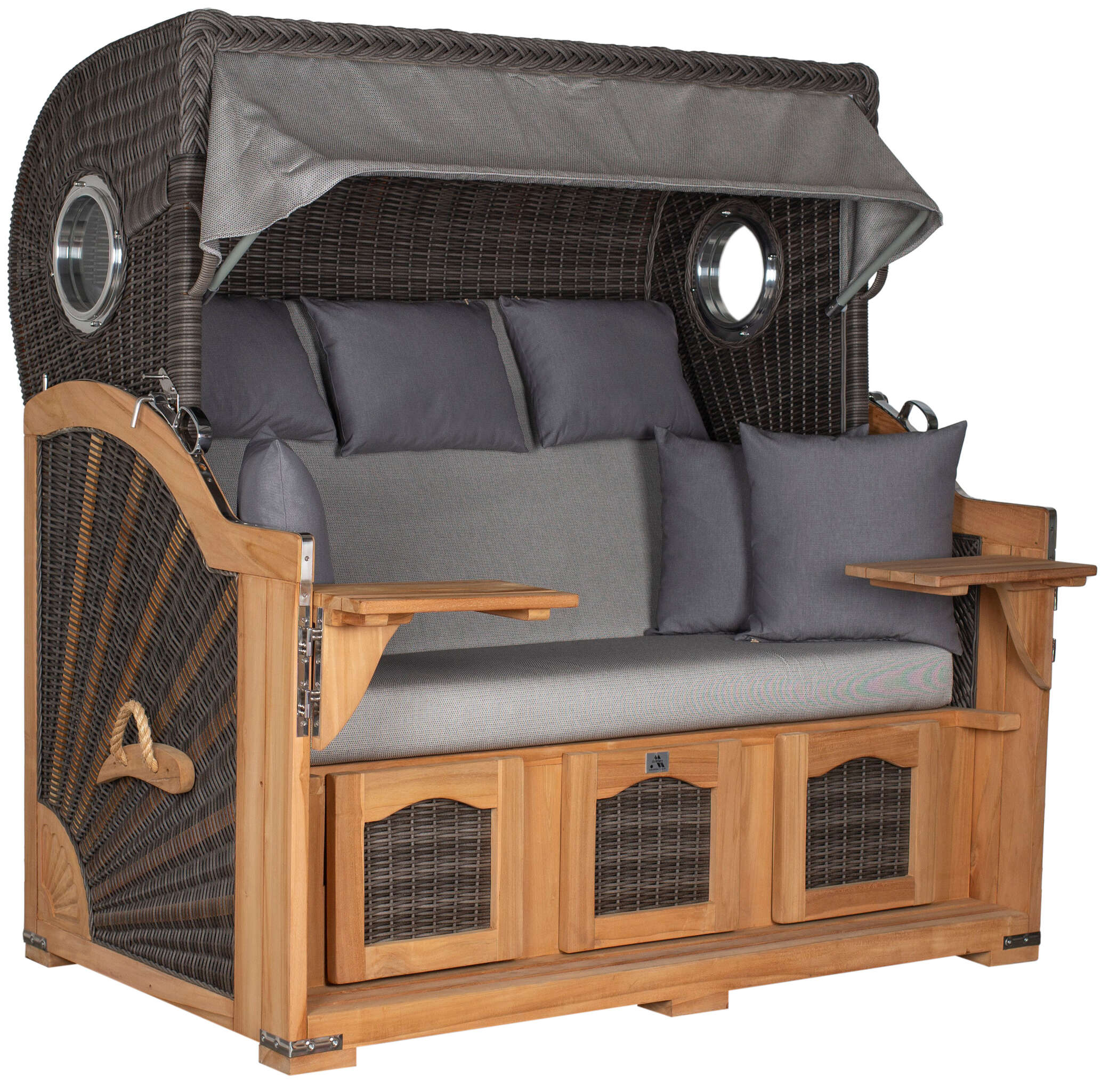 6580008T_deVries_PURE_Seemoewe_XXL_PE_stone_grey_Dessin_251