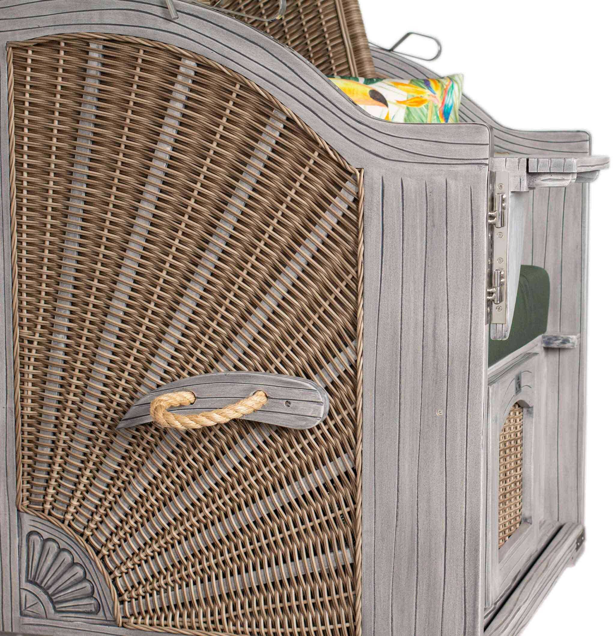 6590021M_deVries_Seemoewe_Single_Vintage_wh_kubu_Dessin_244 _4_