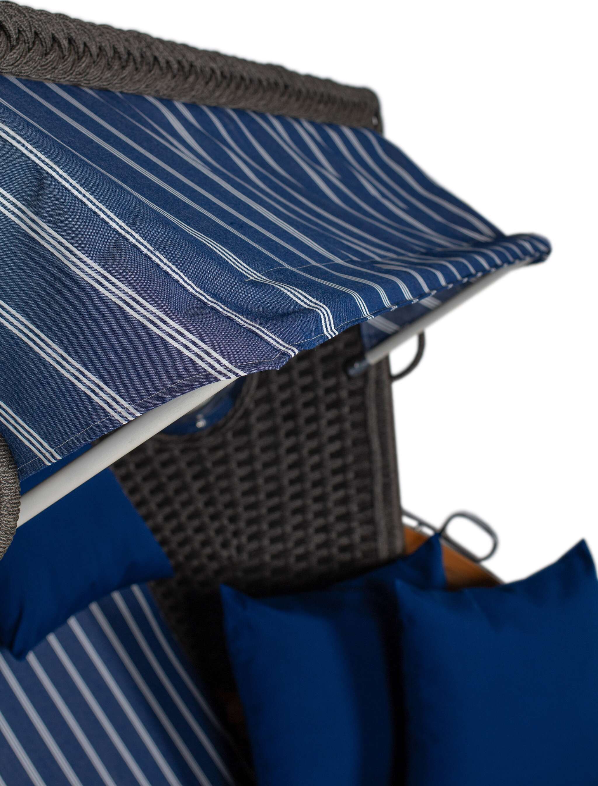 6877408T_deVries_Aruba_XL_Rope_15mm_anthracite_Dessin_236 _2_