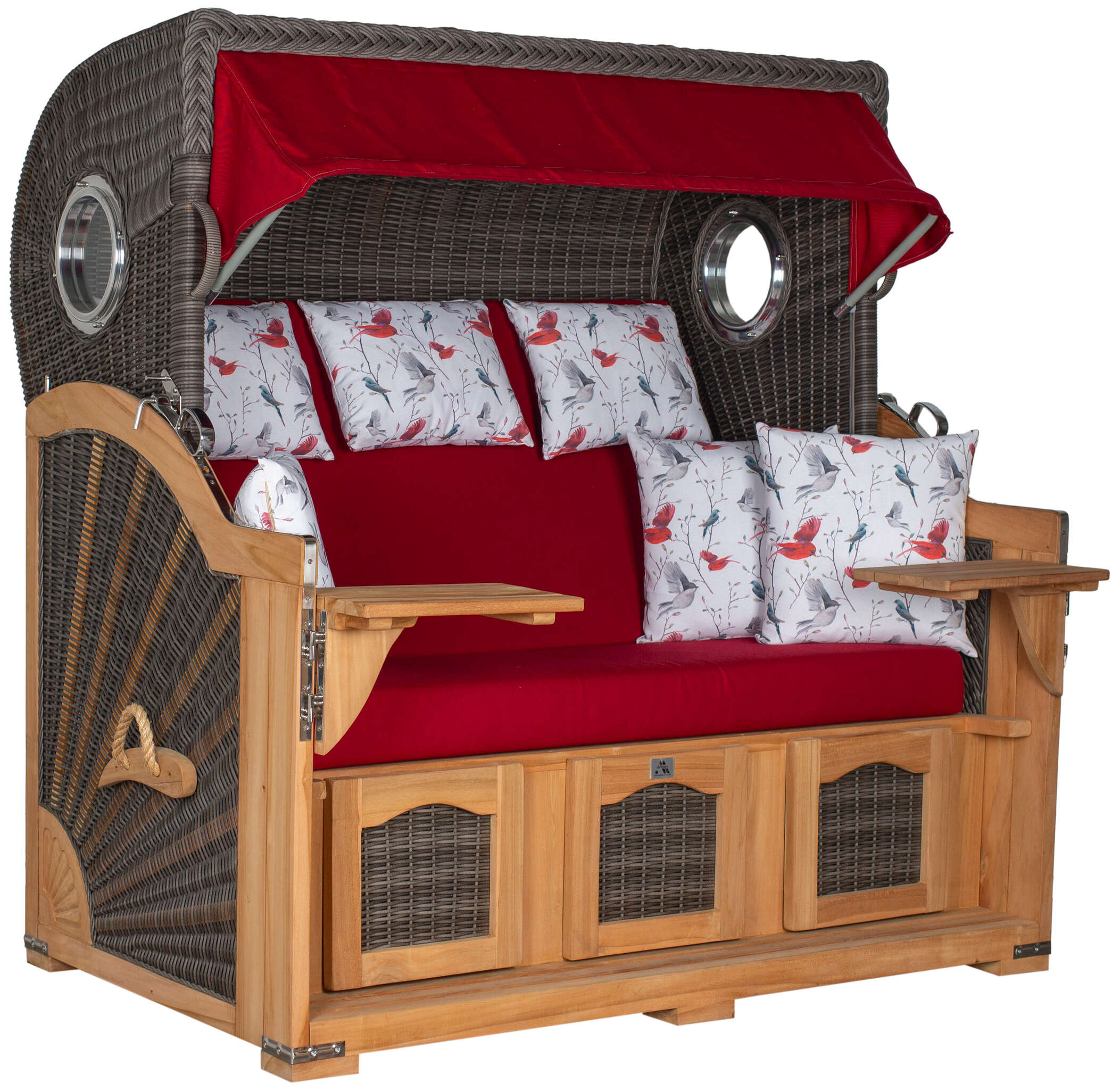 6580008T_deVries_PURE_Seemoewe_XXL_PE_stone_grey_Dessin_107