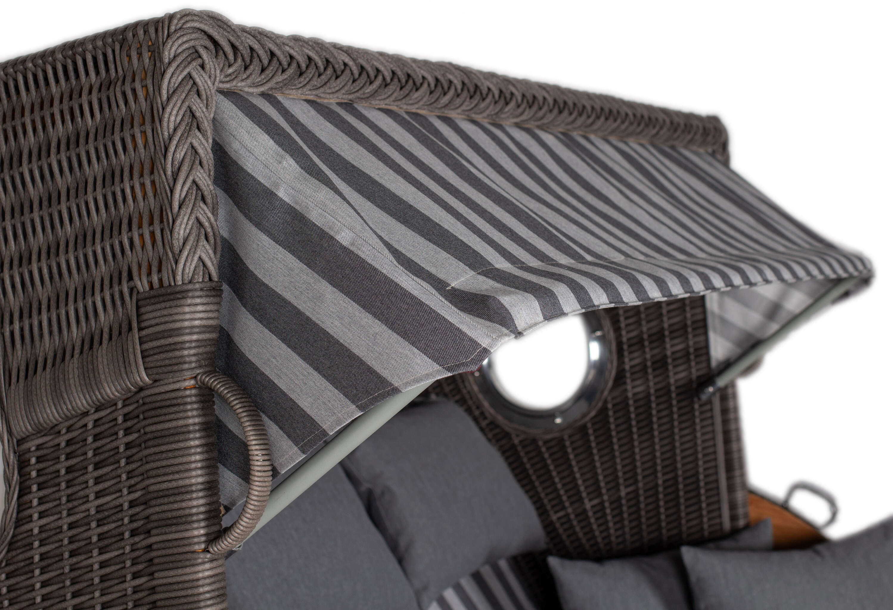 6580008T_deVries_PURE_Seemoewe_XXL_PE_stone_grey_Dessin_254 _1_