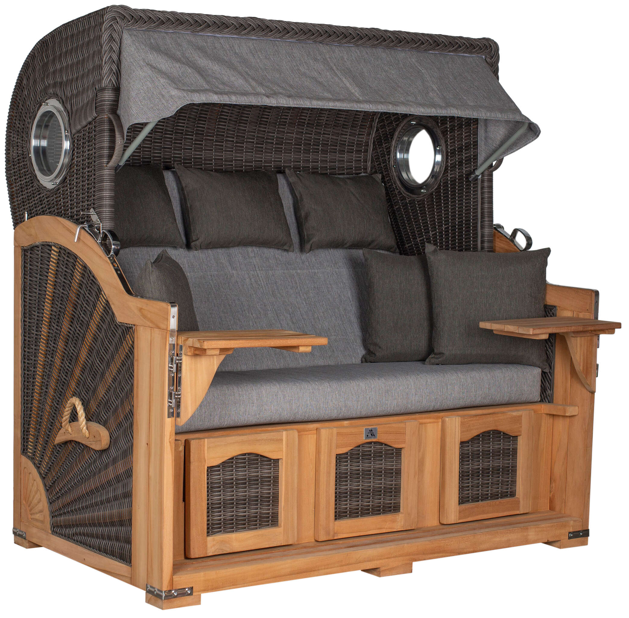 6580008T_deVries_PURE_Seemoewe_XXL_PE_stone_grey_Dessin_466