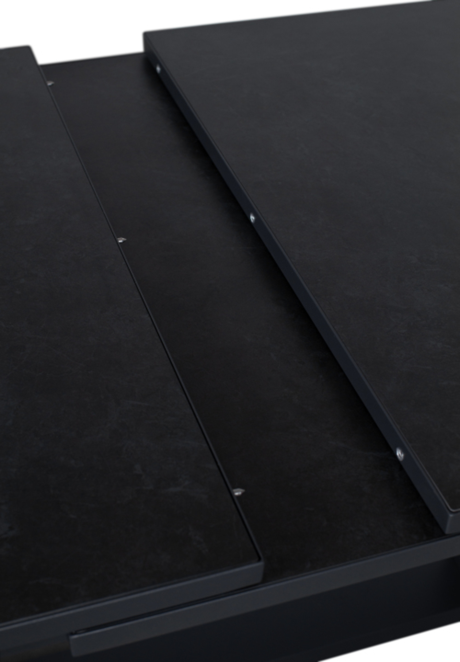 240043_Tarragona_Lifter_Ausziehtisch_140_180x80_cm _5_