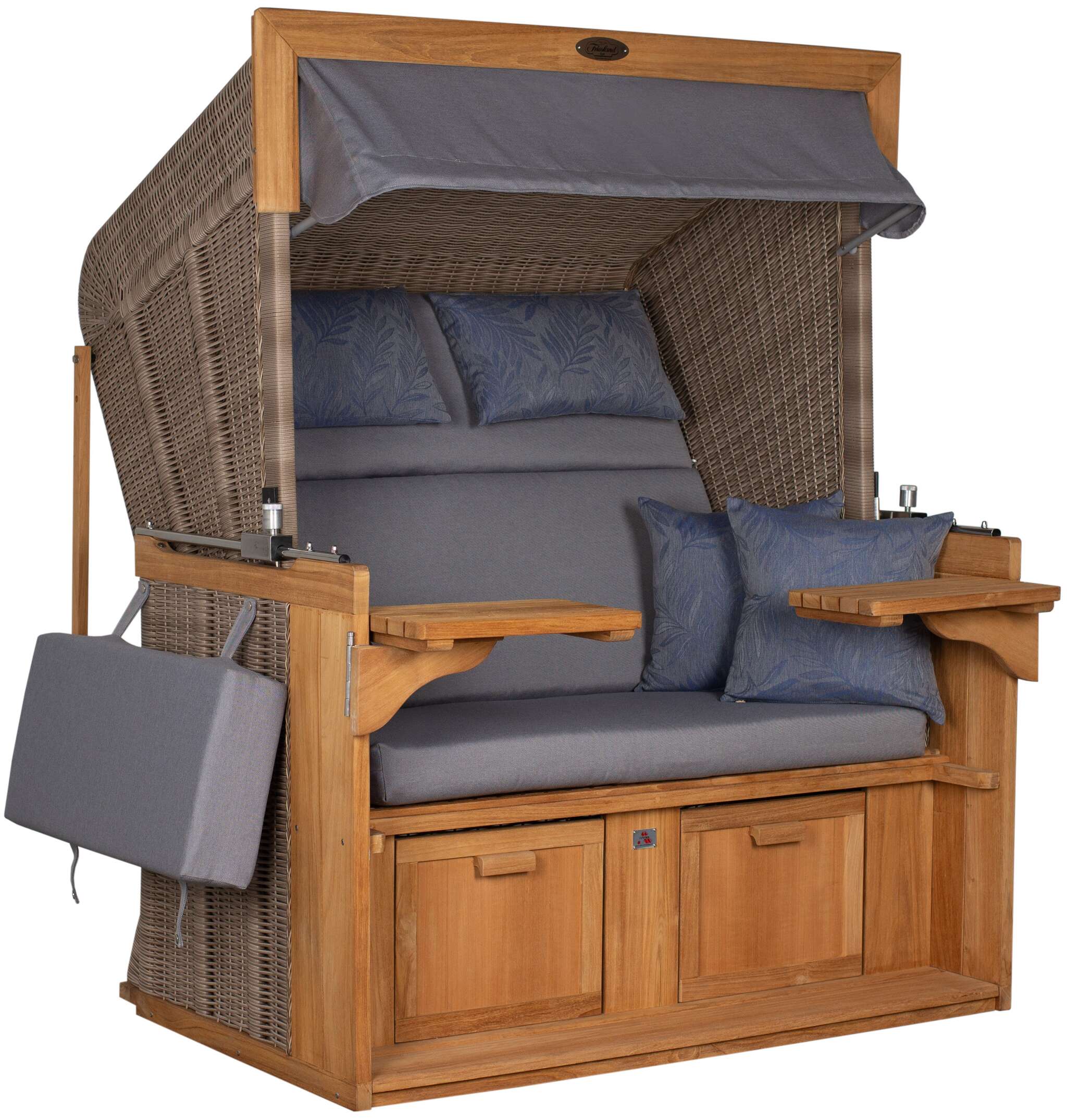 4250008T_deVries_Friesland_Sylt_XL_white_kubu_Dessin_253 _3_