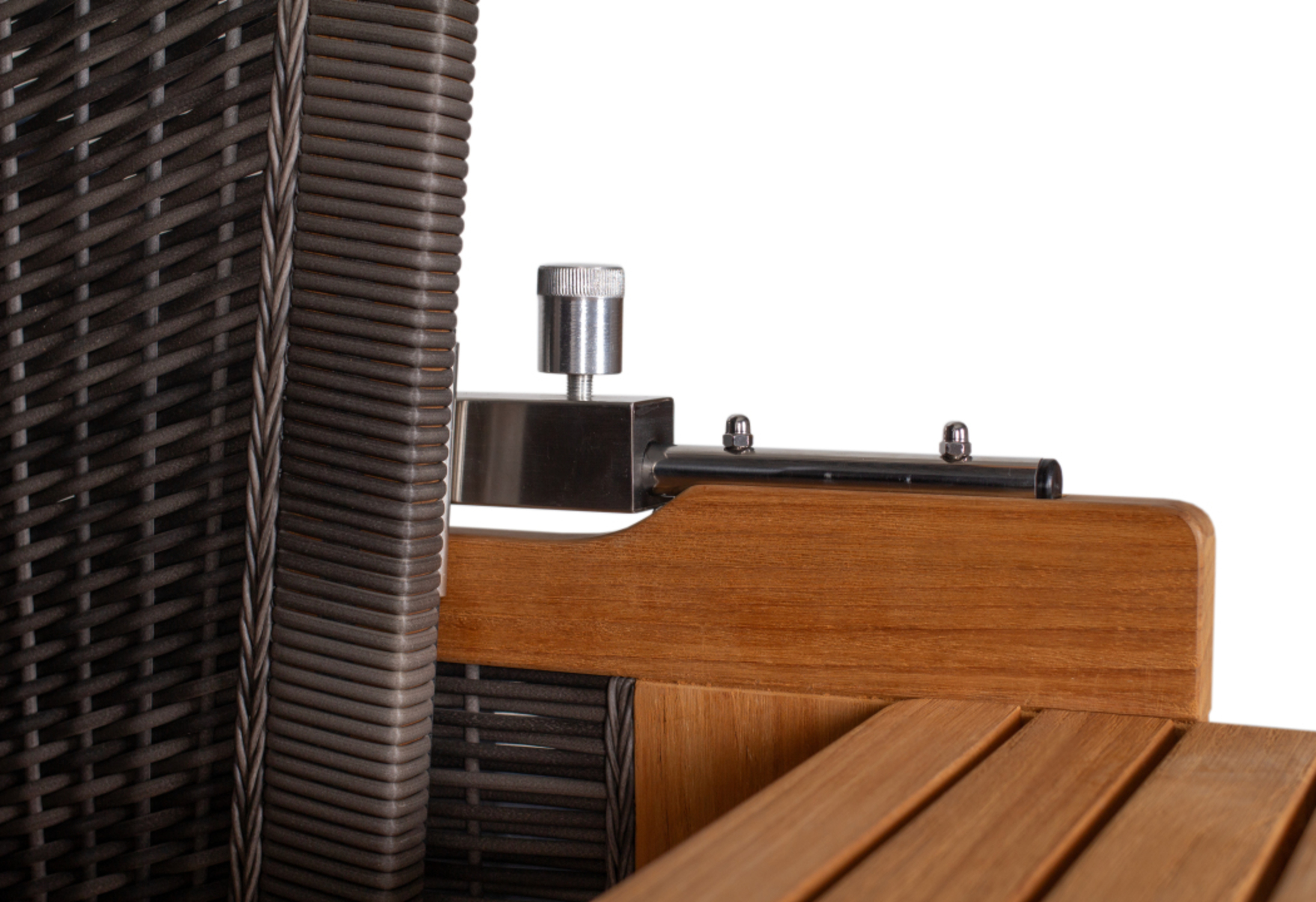 4240008T_deVries_PURE_Friesland_Sylt_XL_PE_stone_grey_Rohgestell _8_