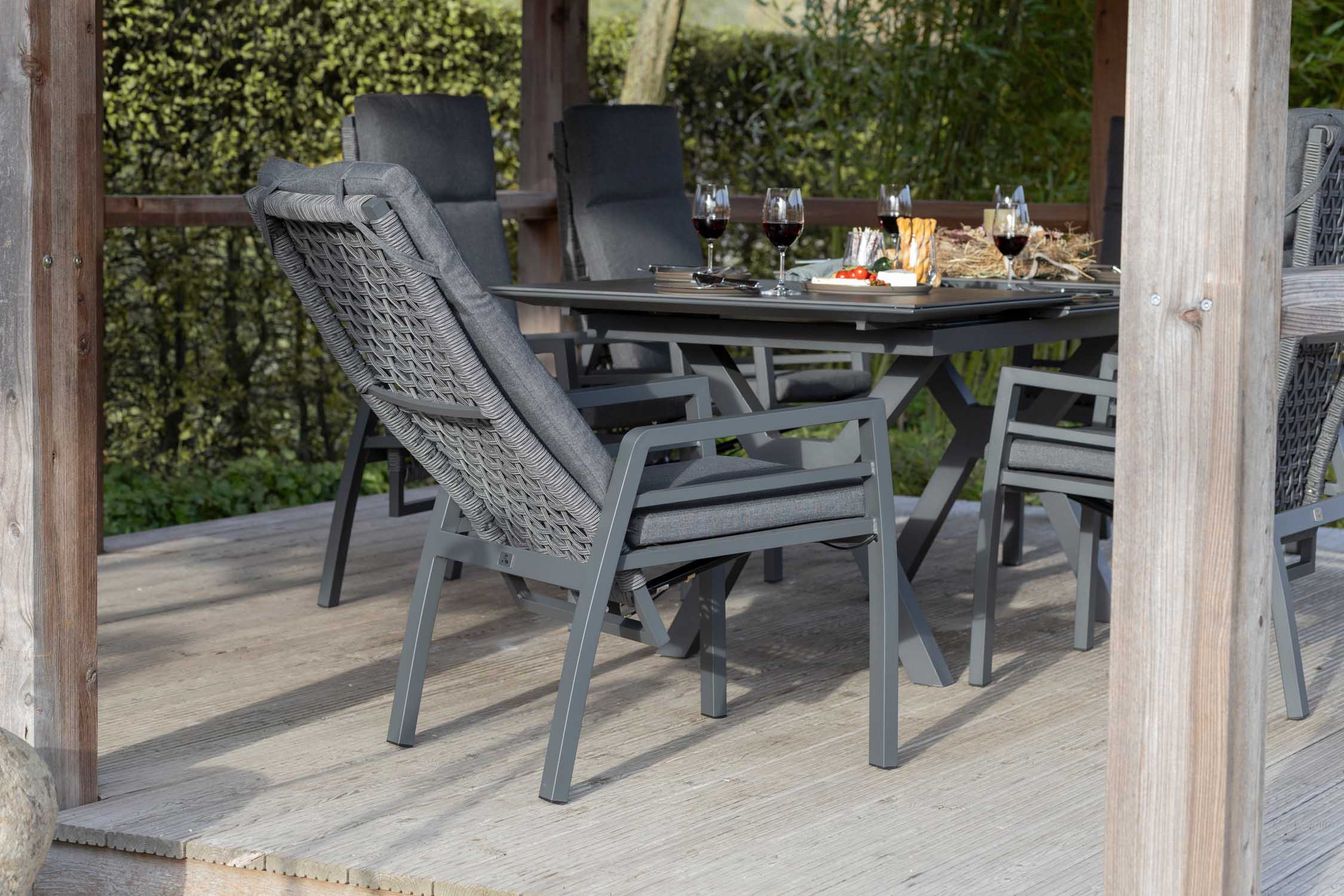 40809_40845_Hammond_Ausziehtisch_160-210x90cm_dark-grey_Montana_Diningsessel_Rope_anthrazite _4__1